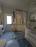 Продава КЪЩА, град Варна, м-т Манастирски рид • 450000 € • 99969562 10 — Holmes.bg Продава КЪЩА, град Варна, м-т Манастирски рид • 450000 € • 99969562 10