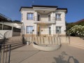 Продава КЪЩА, град Варна, м-т Манастирски рид • 450000 € • 99969562 2 — Holmes.bg Продава КЪЩА, град Варна, м-т Манастирски рид • 450000 € • 99969562 2