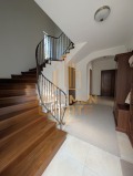Продава КЪЩА, град Варна, м-т Манастирски рид • 450000 € • 99969562 11 — Holmes.bg Продава КЪЩА, град Варна, м-т Манастирски рид • 450000 € • 99969562 11