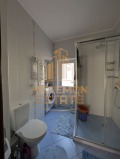 Продава КЪЩА, град Варна, м-т Манастирски рид • 450000 € • 99969562 9 — Holmes.bg Продава КЪЩА, град Варна, м-т Манастирски рид • 450000 € • 99969562 9