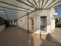 Продава КЪЩА, град Варна, м-т Манастирски рид • 450000 € • 99969562 15 — Holmes.bg Продава КЪЩА, град Варна, м-т Манастирски рид • 450000 € • 99969562 15