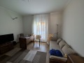 Продава КЪЩА, град Варна, м-т Манастирски рид • 450000 € • 99969562 8 — Holmes.bg Продава КЪЩА, град Варна, м-т Манастирски рид • 450000 € • 99969562 8
