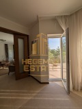 Продава КЪЩА, град Варна, м-т Манастирски рид • 450000 € • 99969562 6 — Holmes.bg Продава КЪЩА, град Варна, м-т Манастирски рид • 450000 € • 99969562 6