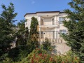 Продава КЪЩА, град Варна, м-т Манастирски рид • 450000 € • 99969562 1 — Holmes.bg Продава КЪЩА, град Варна, м-т Манастирски рид • 450000 € • 99969562 1