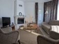 Продава КЪЩА, град Варна, м-т Манастирски рид • 450000 € • 99969562 7 — Holmes.bg Продава КЪЩА, град Варна, м-т Манастирски рид • 450000 € • 99969562 7