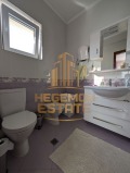 Продава КЪЩА, град Варна, м-т Манастирски рид • 450000 € • 99969562 13 — Holmes.bg Продава КЪЩА, град Варна, м-т Манастирски рид • 450000 € • 99969562 13