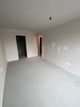2-СТАЕН, 85 m2 - Holmes.bg 2-СТАЕН, 85 m2