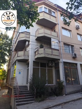 2-СТАЕН, 53 m2 - Holmes.bg 2-СТАЕН, 53 m2