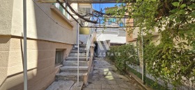 Продава 3-СТАЕН | Imot.bg — малка снимка 14