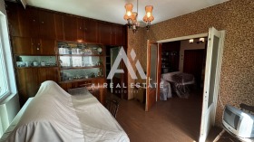 Продава 3-СТАЕН | Imot.bg — малка снимка 3