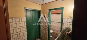 Продава 3-СТАЕН | Imot.bg — малка снимка 16