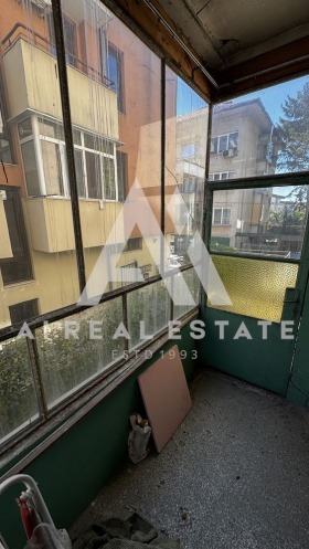 Продава 3-СТАЕН | Imot.bg — малка снимка 10