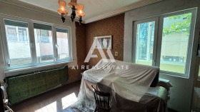 Продава 3-СТАЕН | Imot.bg — малка снимка 4