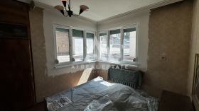 Продава 3-СТАЕН | Imot.bg — малка снимка 12