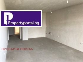 Продава 3-СТАЕН | Imot.bg — малка снимка 8