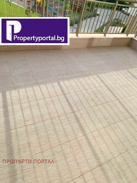 Продава 3-СТАЕН | Imot.bg — малка снимка 11