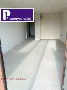 Продава 3-СТАЕН | Imot.bg — малка снимка 7