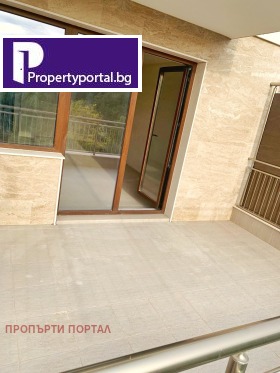 Продава 3-СТАЕН | Imot.bg — малка снимка 9