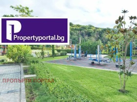 Продава 3-СТАЕН | Imot.bg — малка снимка 5