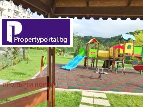 Продава 3-СТАЕН | Imot.bg — малка снимка 3