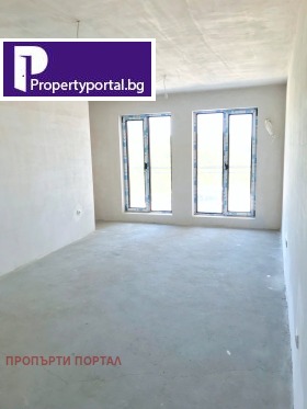 Продава 3-СТАЕН | Imot.bg — малка снимка 10