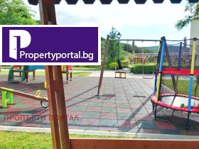 Продава 3-СТАЕН | Imot.bg — малка снимка 4