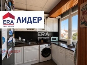 Снимка Продава 3-СТАЕН
