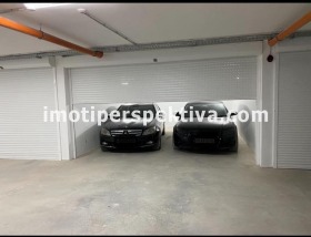 Продажба на гаражи в град Пловдив — страница 2 - изображение 14 