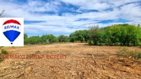 Продава ПАРЦЕЛ | Imot.bg — малка снимка 15