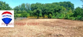 Продава ПАРЦЕЛ | Imot.bg — малка снимка 3