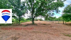 Продава ПАРЦЕЛ | Imot.bg — малка снимка 16