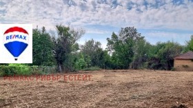 Продава ПАРЦЕЛ | Imot.bg — малка снимка 17