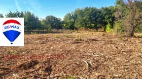 Продава ПАРЦЕЛ | Imot.bg — малка снимка 4