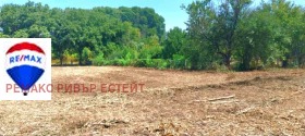 Продава ПАРЦЕЛ | Imot.bg — малка снимка 5