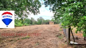 Продава ПАРЦЕЛ | Imot.bg — малка снимка 2