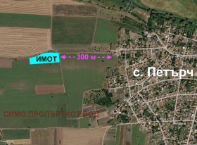 ПАРЦЕЛ, 6 475 m2 - Holmes.bg ПАРЦЕЛ, 6 475 m2