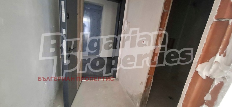 Продава 2-СТАЕН, област Бургас, гр. Поморие • 106000 € • 45596640 1 — Holmes.bg Продава 2-СТАЕН, област Бургас, гр. Поморие • 106000 € • 45596640 1