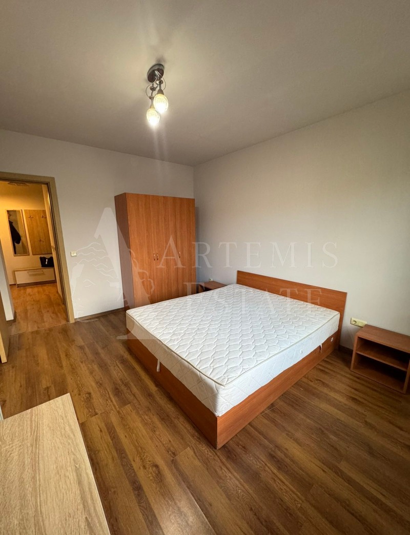 Продава 3-СТАЕН, град София, Овча купел • 205000 € / 400945.15 лв. • 53816007 1 — Holmes.bg Продава 3-СТАЕН, град София, Овча купел • 205000 € / 400945.15 лв. • 53816007 1