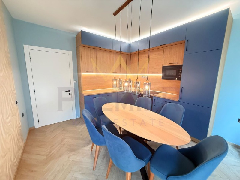 Продава 4-СТАЕН, град Варна, Централна поща • 288500 € • 67366978 1 — Holmes.bg Продава 4-СТАЕН, град Варна, Централна поща • 288500 € • 67366978 1