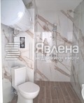Продава 2-СТАЕН, област Бургас, гр. Свети Влас • 190030 € / 371666.37 лв. • 48375309 4 — Holmes.bg Продава 2-СТАЕН, област Бургас, гр. Свети Влас • 190030 € / 371666.37 лв. • 48375309 4