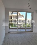 Продава 2-СТАЕН, област Бургас, гр. Свети Влас • 190030 € / 371666.37 лв. • 48375309 2 — Holmes.bg Продава 2-СТАЕН, област Бургас, гр. Свети Влас • 190030 € / 371666.37 лв. • 48375309 2