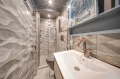 Продава 2-СТАЕН, град София, Център • 365000 € • 79190486 13 — Holmes.bg Продава 2-СТАЕН, град София, Център • 365000 € • 79190486 13