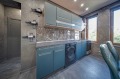 Продава 2-СТАЕН, град София, Център • 365000 € • 79190486 8 — Holmes.bg Продава 2-СТАЕН, град София, Център • 365000 € • 79190486 8