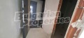 Продава 2-стаен област Бургас , гр. Поморие , 52 кв.м | 96581229 — Imoti.com Продава 2-стаен област Бургас , гр. Поморие , 52 кв.м | 96581229