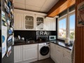 Продава 3-стаен град Русе , Център , 81 кв.м | 30559315 — Imoti.com Продава 3-стаен град Русе , Център , 81 кв.м | 30559315