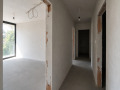 Продава 3-СТАЕН, град Велико Търново, Център • 210000 € • 56614491 7 — Holmes.bg Продава 3-СТАЕН, град Велико Търново, Център • 210000 € • 56614491 7
