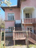 Продава Къща област Враца , с. Малорад , 160 кв.м | 48725733 — Imoti.com Продава Къща област Враца , с. Малорад , 160 кв.м | 48725733
