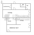 Продава Магазин град Пловдив , Западен , 135 кв.м | 80692378 — Imoti.com Продава Магазин град Пловдив , Западен , 135 кв.м | 80692378