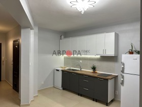 Обява Продава 2-СТАЕН,гр. Поморие, област Бургас
