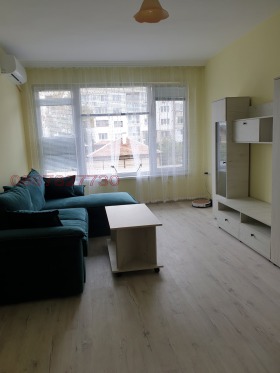 3-СТАЕН, 92 m2 - Holmes.bg 3-СТАЕН, 92 m2